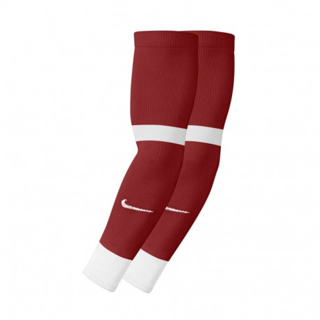 Nike MatchFit CU6419-657 Football Socks (L/XL)