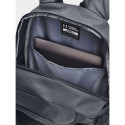 Backpack Under Armor 1364180-012 (uniw)