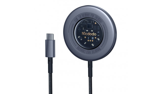 Mcdodo CH-2330 magnetic inductive charger