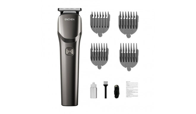 Trimmer ENCHEN Beardo 2