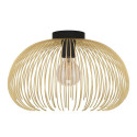 CEILING LIGHT VENEZUELA E27 900165 BL/GL