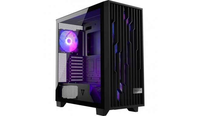 Modecom Volcano Perun Apex ARGB must