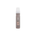 Wella Professionals Eimi Sugar Lift (150ml)