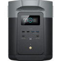 EcoFlow akupank-laadimisjaam DELTA 2 Max 2400mAh