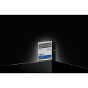 Teltonika TRB143 gateway/controller 10, 100, 1000 Mbit/s