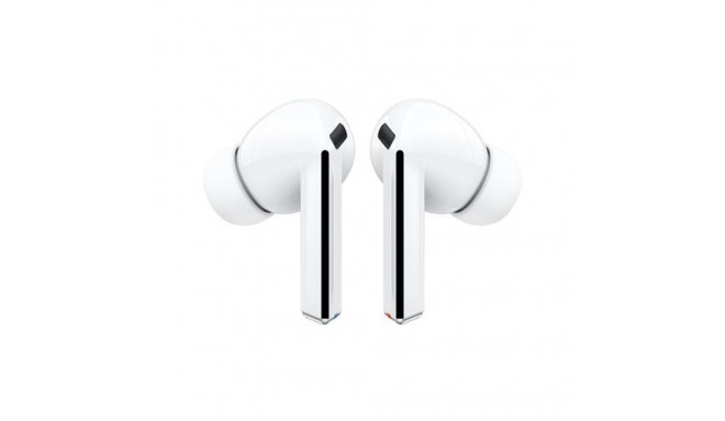 Samsung Galaxy Buds3 Pro Headset True Wireless Stereo (TWS) In-ear Calls/Music USB Type-C Bluetooth 