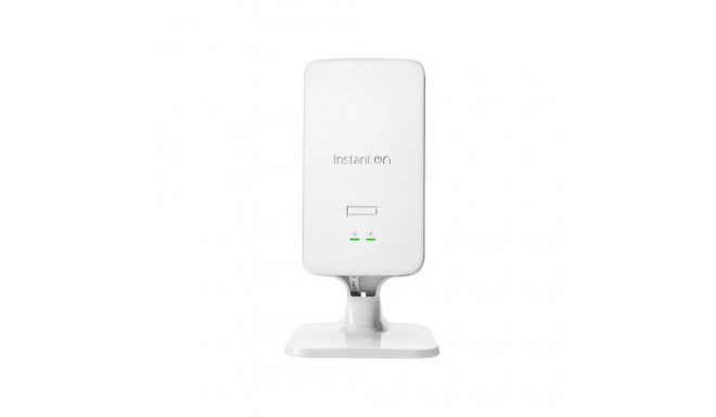 HPE Instant On Access Points AP22D (EU) 1774 Mbit/s White Power over Ethernet (PoE)