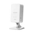 HPE Instant On Access Points AP22D (EU) 1774 Mbit/s White Power over Ethernet (PoE)