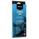MyScreen Diamond Glass Clear screen protector Apple 1 pc(s)