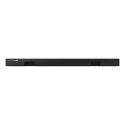 Samsung B-series Soundbar HW-B650D 3.1 ch Sub Woofer