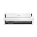 Brother ADS-1800W ADF scanner 1200 x 1200 DPI A4 White