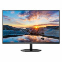 Philips 3000 series 32E1N3100LA/00 computer monitor 80 cm (31.5&quot;) 1920 x 1080 pixels Full H