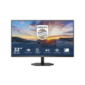 Philips 3000 series 32E1N3100LA/00 computer monitor 80 cm (31.5&quot;) 1920 x 1080 pixels Full H