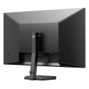 Philips 3000 series 32E1N3100LA/00 computer monitor 80 cm (31.5&quot;) 1920 x 1080 pixels Full H