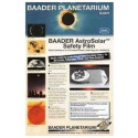 Baader Planetarium 2459281 telescope accessory Telescope filter