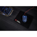 Trust GXT 105 mouse Gaming Ambidextrous USB Type-A 2400 DPI