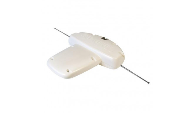 Televes DINOVA BOSS television antenna 27 dB