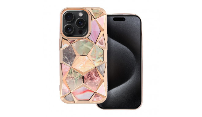 Case for iPhone 11 PRO Twinki gold