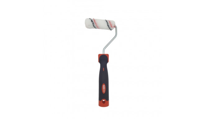 ROLLER WITH HANDLE RX010 polüamiidist rull käepidemega