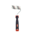 ROLLER WITH HANDLE RX010 MICRO