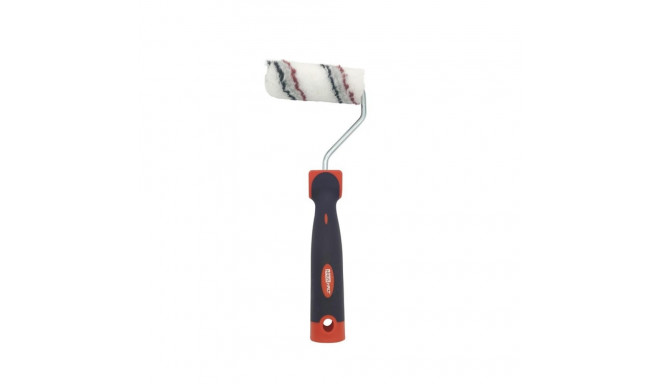 ROLLER WITH HANDLE RX010 MICRO rull käepidemega RX010 micro