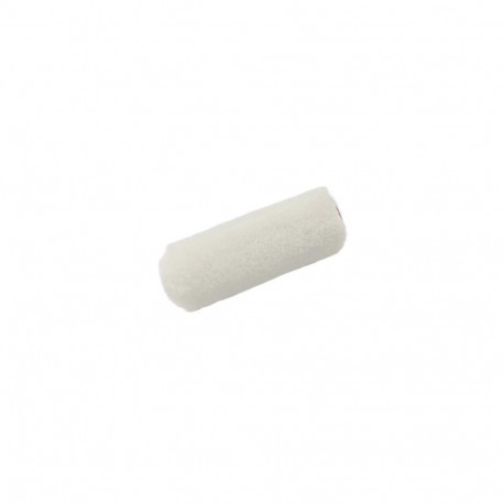 ROLLER RX006S vill