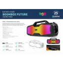 Platinet juhtmevaba kõlar Boombox Future 16W (45951)