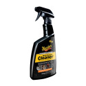 Meguiars HEAVY DUTY MULTI PURPOSE CLEANER general cleaning 709ml