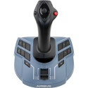 THRUSTMASTER Joystick TCA Sidestick X Airbus Edition WW