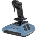 THRUSTMASTER Joystick TCA Sidestick X Airbus Edition WW