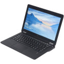 Dell DELL REFURB E7250 Intel Core i5-5300U