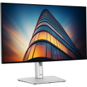 Dell LCD U2424HE 24" IPS FHD/1920x1080/DP,HDMI,USB-C,USB/Silver