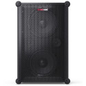 Sharp SumoBox CP-LS200 High Performance Portable Speaker