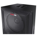 Sharp SumoBox CP-LS200 High Performance Portable Speaker