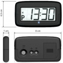 Needit parking clock Park Micro2