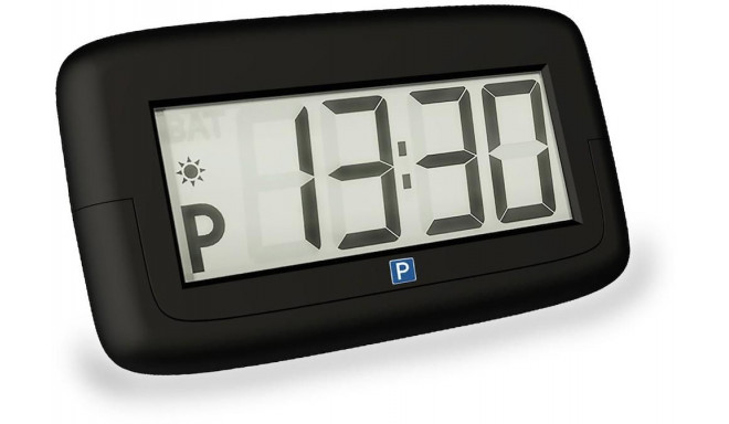 Needit parkimiskell Park Micro2