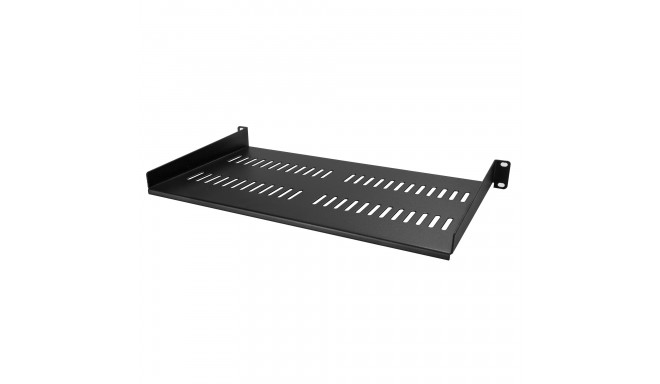 Fixed Tray for Rack Cabinet Startech CABSHELFV1U