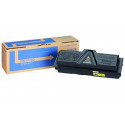 Originaalne Tooner Kyocera TK-1140 Must