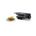 Elektrigrill BOSCH TCG4215 2000 W