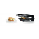 Elektrigrill BOSCH TCG4215 2000 W