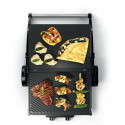 Electric Barbecue BOSCH TCG4215 2000 W