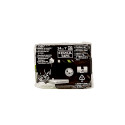 Original Ink Cartridge Brother Black Black/White