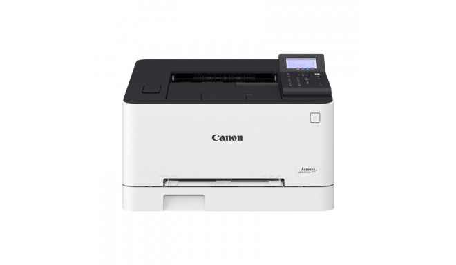 Laserprinter Canon 5159C001