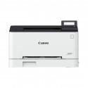 Laserprinter Canon 5159C001