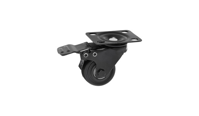 Aksesuāri V7 RM4CASTERS-1E Rueda