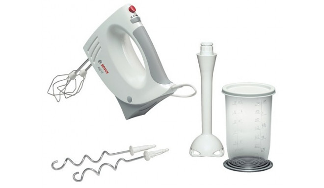 Hand Mixer BOSCH MFQ3540 450W