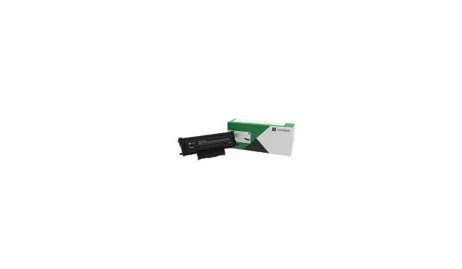 Tooner Lexmark B222000 Must