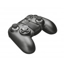 Gaming Control Trust GXT 590 Bosi Gamepad Black Bluetooth