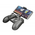 Gaming Control Trust GXT 590 Bosi Gamepad Black Bluetooth