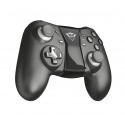 Игровой пульт Trust GXT 590 Bosi Gamepad Чёрный Bluetooth